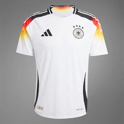 adidas germany jersey 2024